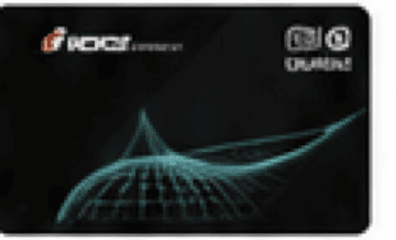 ICICI Bank Emeralde Private Metal Credit Card